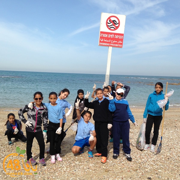 nadafa3i 7san3ar (1).JPG